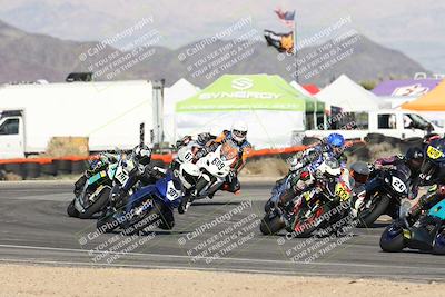 media/Jan-17-2026-CVMA (Sat) [[ab348a895b]]/Race 6-Formula Twins-Formula 40 UL/